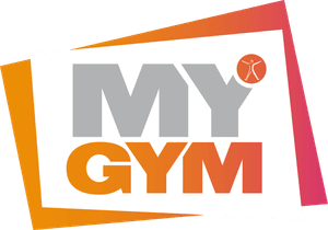 MYGYM - Dein Fitnessstudio