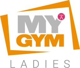 MYGYM Ladies Wernigerode | Dein Frauen-Fitnessstudio