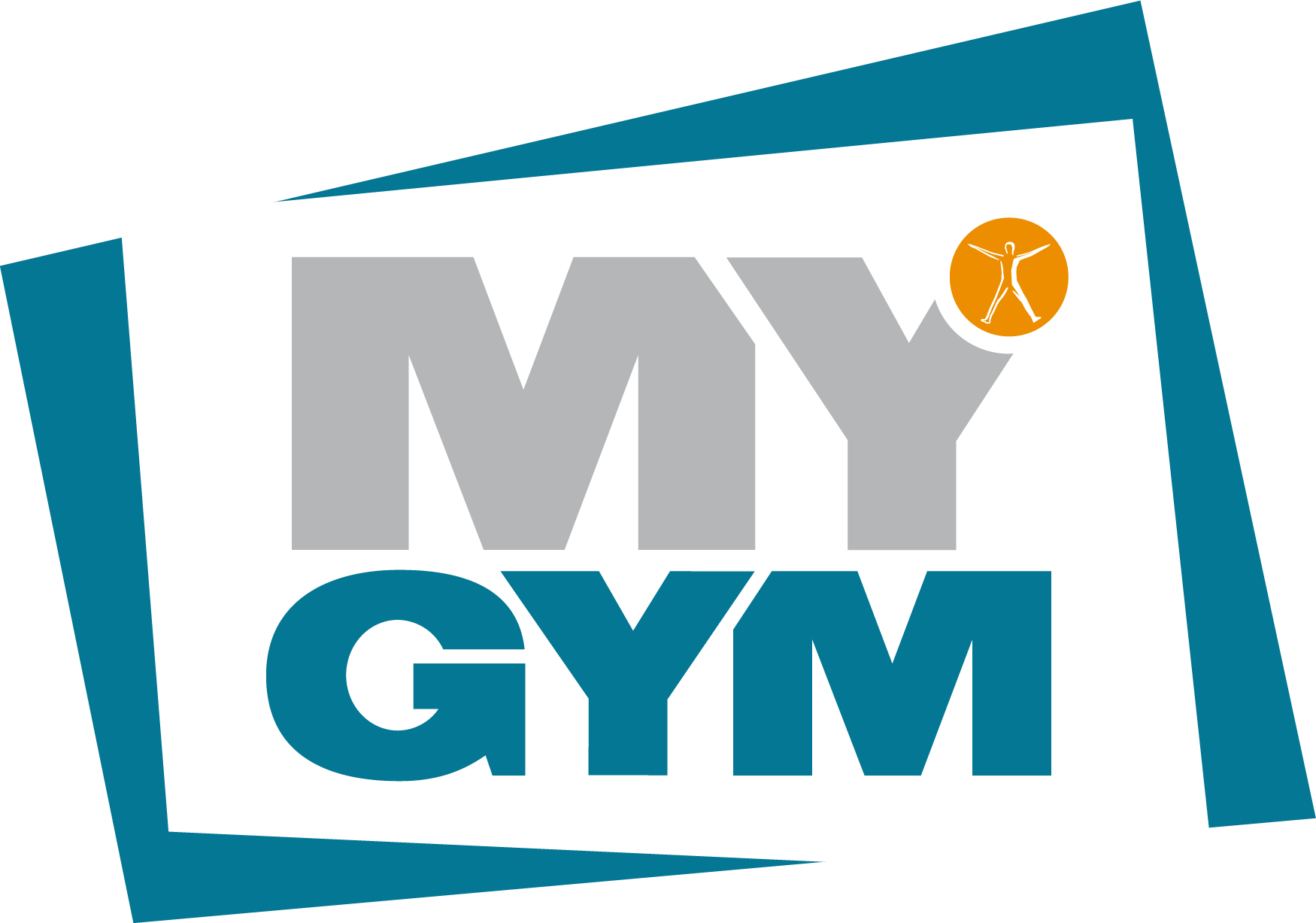 MYGYM Boutique | Dein Fitnessstudio in Spremberg