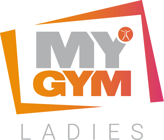 MYGYM Ladies Wernigerode | Dein Frauen-Fitnessstudio
