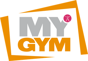 MYGYM - Dein Fitnessstudio