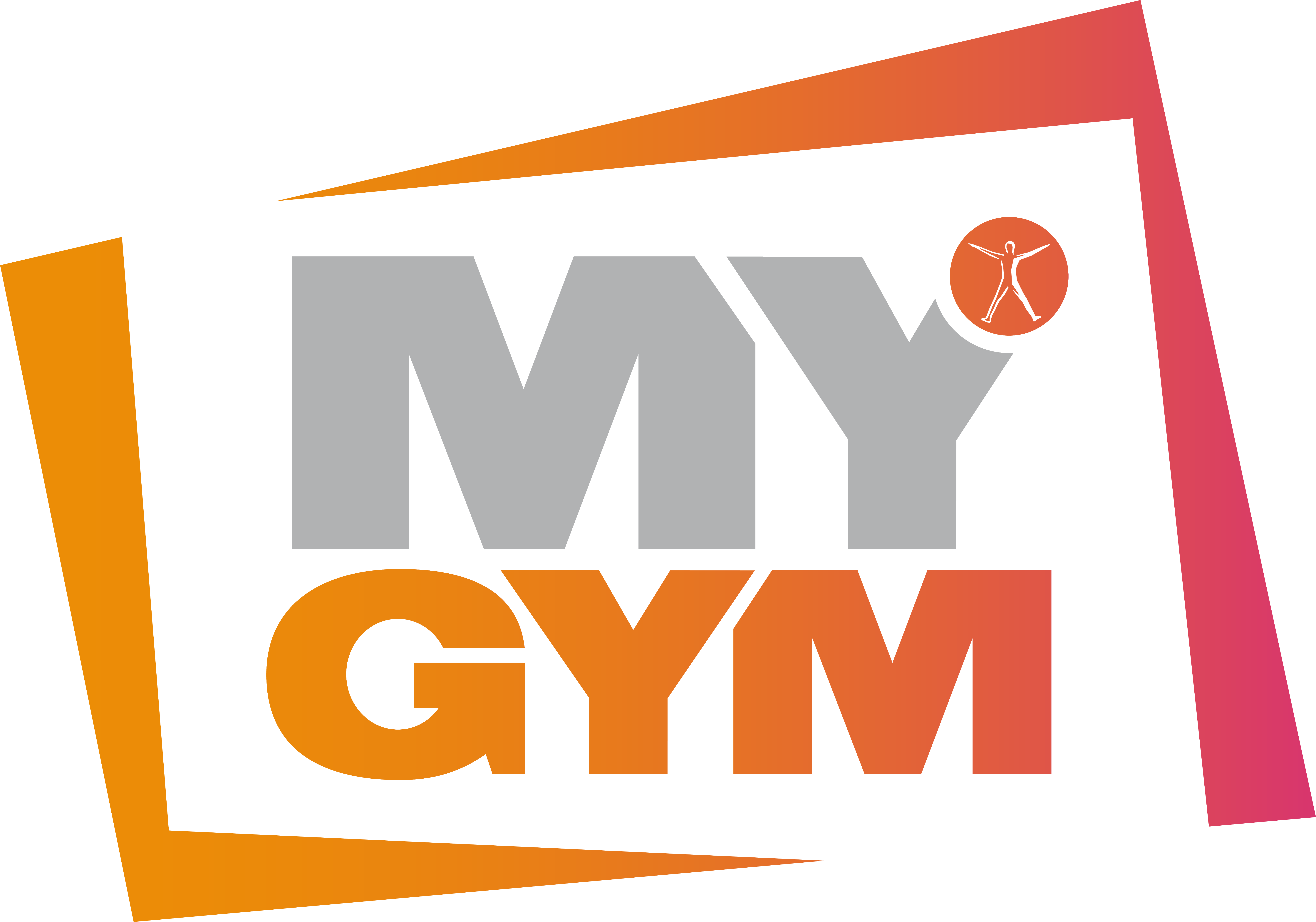 Datenschutz | MYGYM