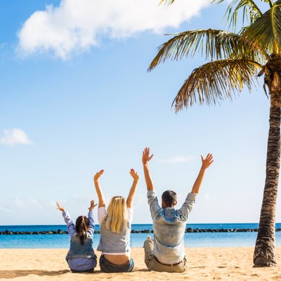 AdobeStock_316262328