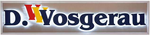 logo_d.vosgerau