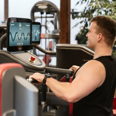 MYGYM_Dresden_Medien_Bilder_EGYM