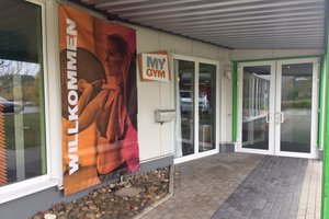 MYGYM Ibbenbüren