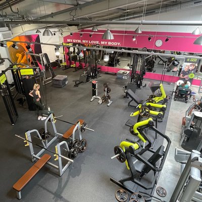 MYGYM_Sinsheim6
