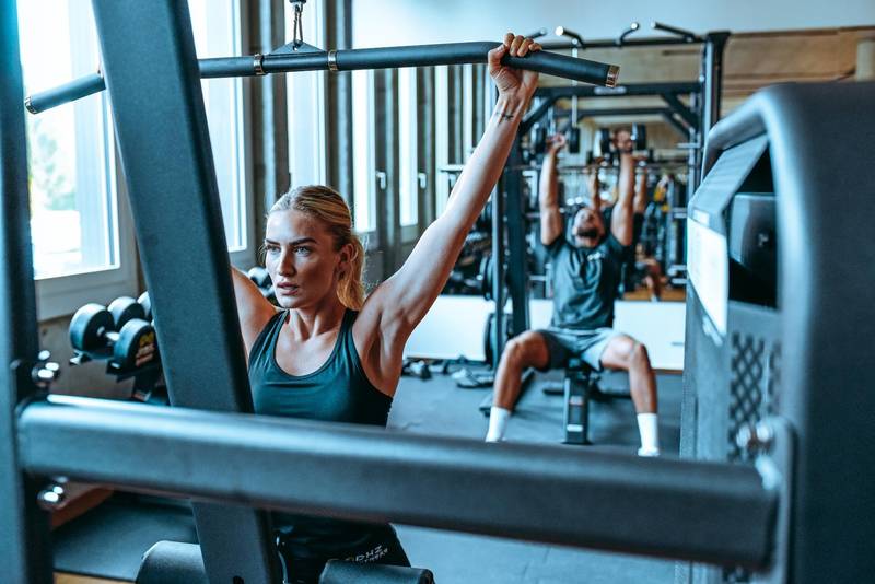 mygym-boutique-velden-08