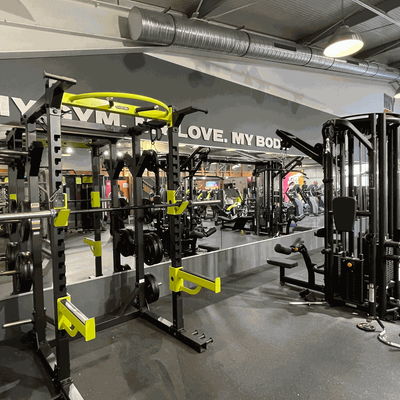 MYGYM_Sinsheim24