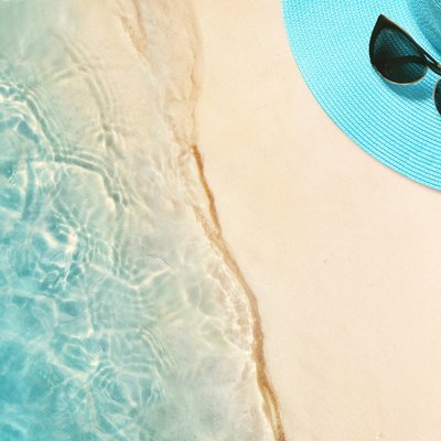 AdobeStock_268178914