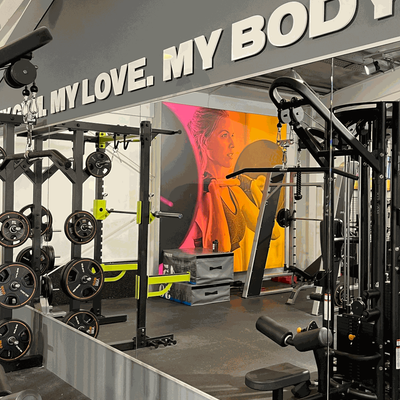 MYGYM_Sinsheim23