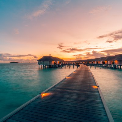 AdobeStock_327543986