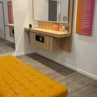 MYGYM_Sinsheim21