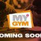 MYGYM Zeitz