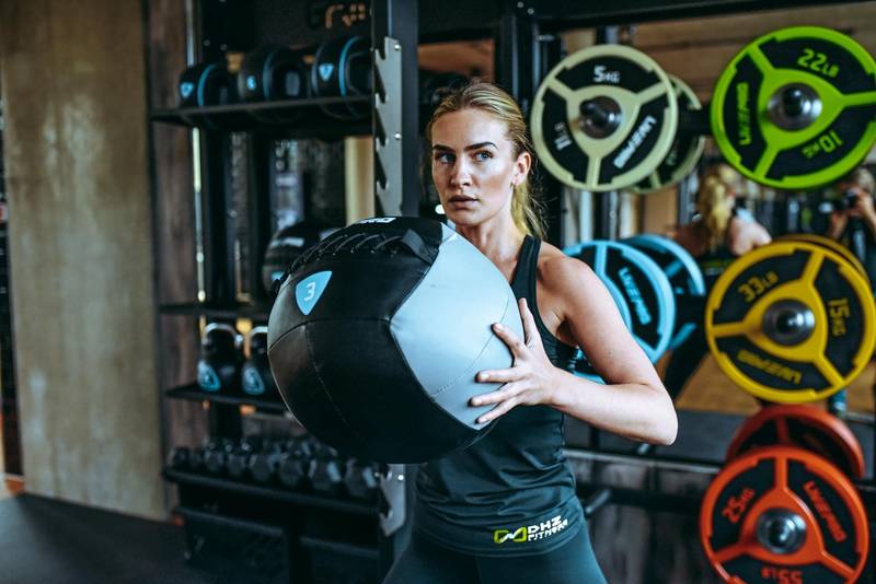 mygym-boutique-velden-06