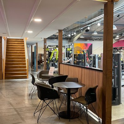 MYGYM_Sinsheim11