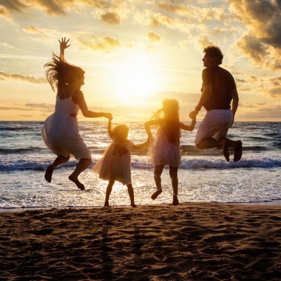 AdobeStock_256162890