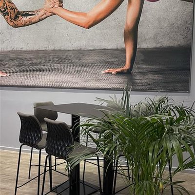 MYGYM_Bochum_Clubfoto-Tische
