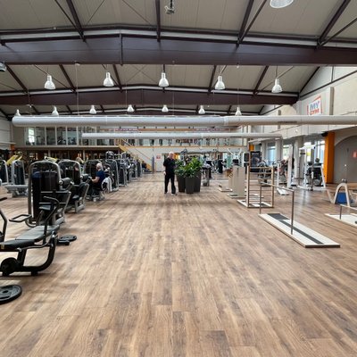 MYGYM_Griesheim4