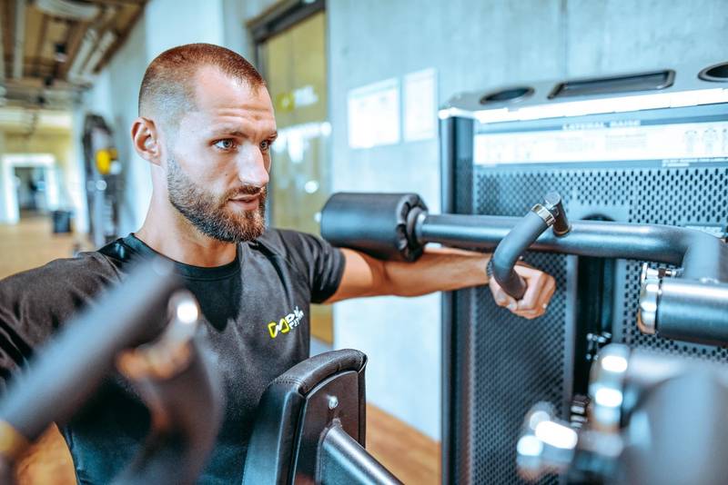 mygym-boutique-velden-11