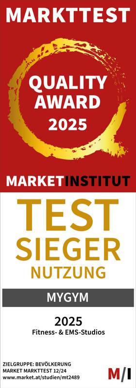 Nutzung_vertikal
