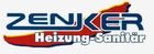 Logo_Zenker-Heizung-8669beae