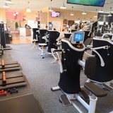 egym_eflexx2
