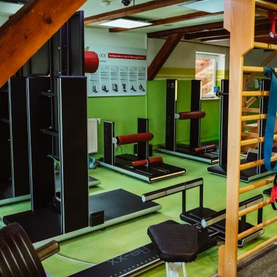 mygym-blankenburg-fitnessstudio