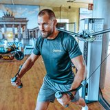 mygym-boutique-velden-10