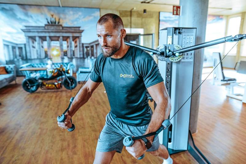 mygym-boutique-velden-10
