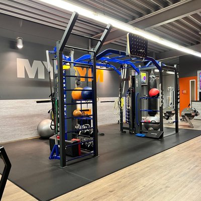 MYGYM-Ibbenbu-ren3