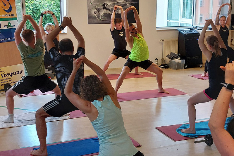 Bild 2