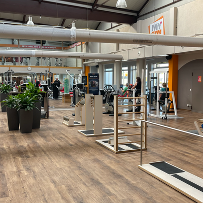 MYGYM_Griesheim7