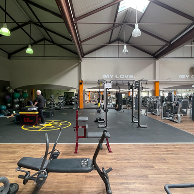 MYGYM_Griesheim10