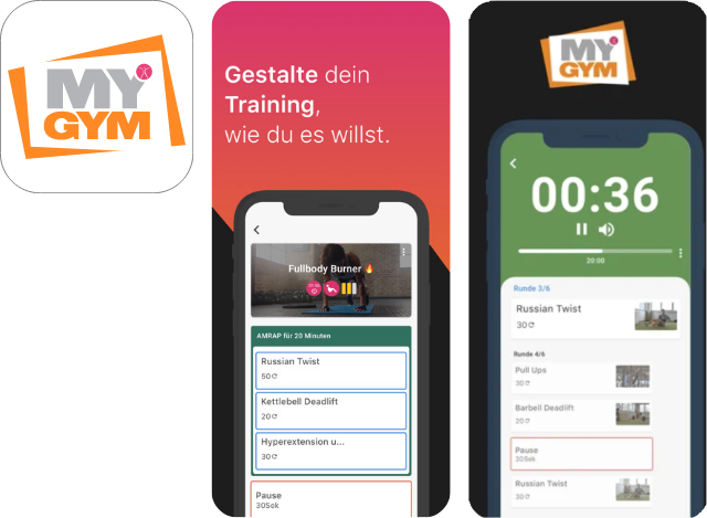 mygym-actinate-mockup@2x