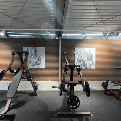 MYGYM_Sinsheim17