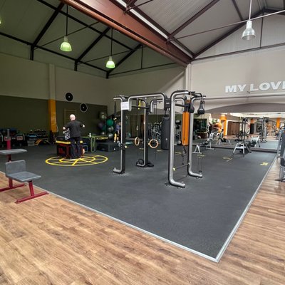 MYGYM_Griesheim6