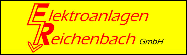 Elektro-Reichenbach