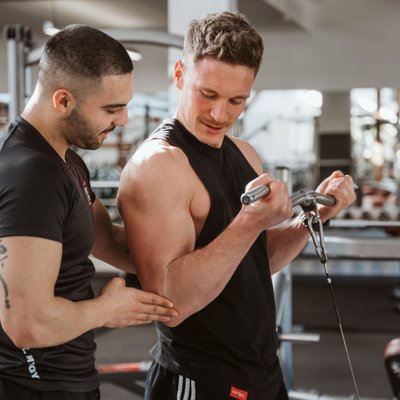 MYGYM_Dresden_Medien_Bilder_Personal-training