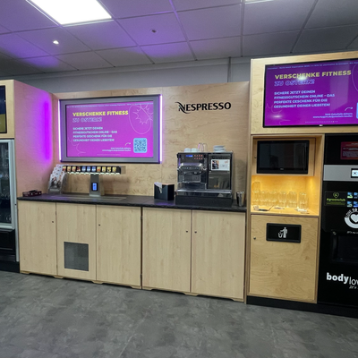 MYGYM_Griesheim5