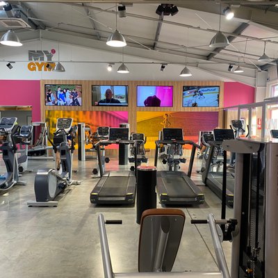 MYGYM-Sinsheim2