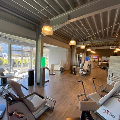 WhatsApp-Image-2022-07-14-at-13.51.24-2-