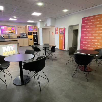 MYGYM_Griesheim3