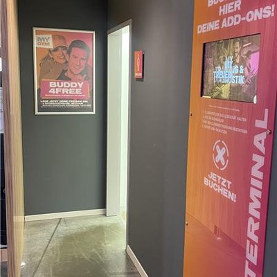 MYGYM_Sinsheim4