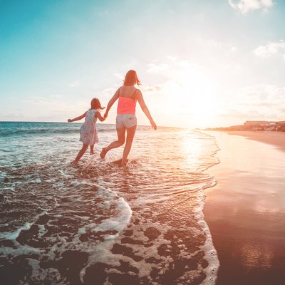 AdobeStock_266489244