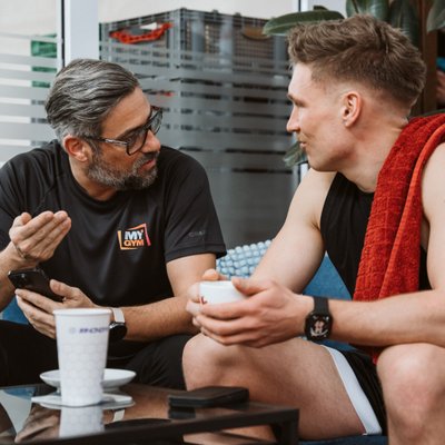 MYGYM_Dresden_Medien_Bilder_Einweisung