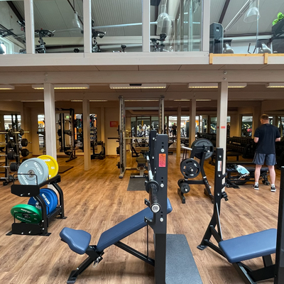 MYGYM_Griesheim11
