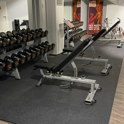 MYGYM_Sinsheim12