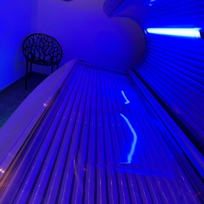 MYGYM_Griesheim8