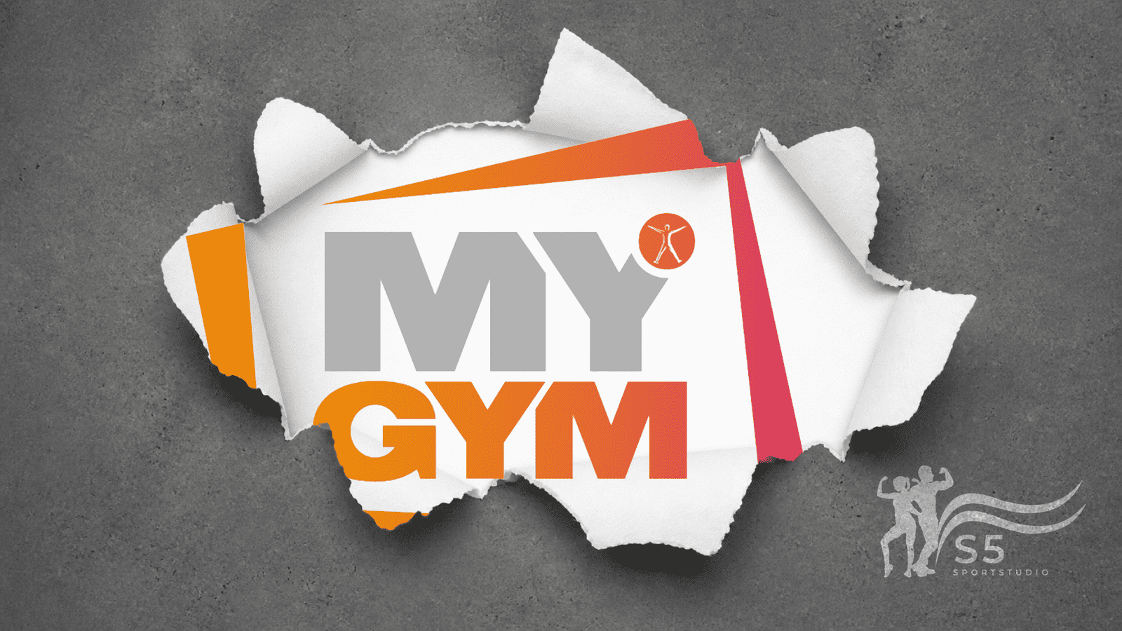 mygym-s5-fredersdorf-torn-paper-effect-1920x1080